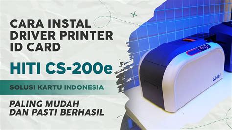 hiti printer driver download, S420 hiti win7. Download hiti p510l printer driver