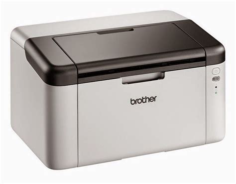 hl 1201 drivers download, Brother hl-1201 drivers download windows, mac, linux