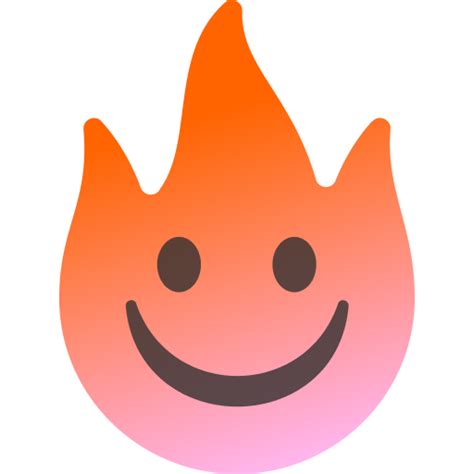 hola vpn opera browser, Vpn cashback vpngids blijf weg nep. Hola review (2024): blijf weg van deze nep-vpn