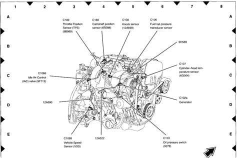 holophane wiring diagram 440 