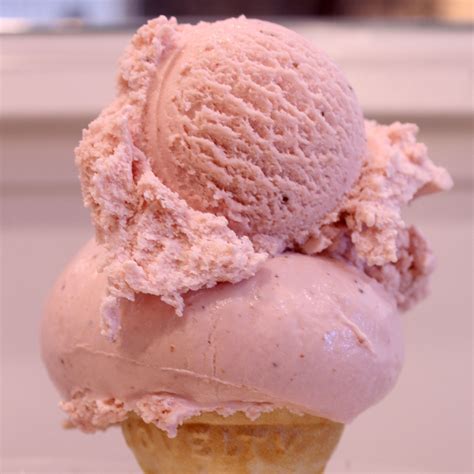 holstein ice cream