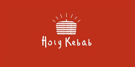 holy kebab telefonplan