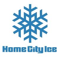 home city ice employee portal