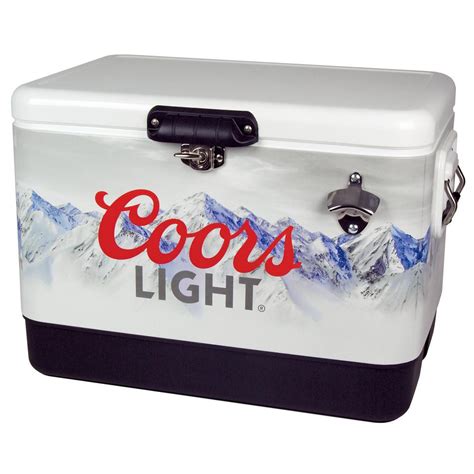 home depot ice chest