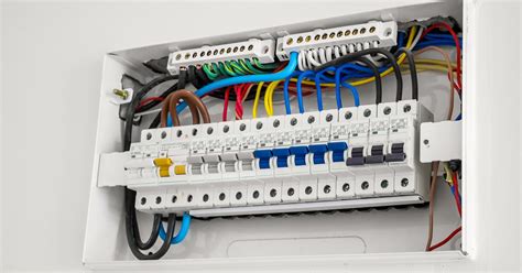 home fuse box troubleshooting 