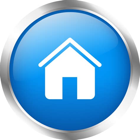 home icon, Home vector icon 366438 vector art at vecteezy. Icon vector house icons vecteezy graphics small iyi kon