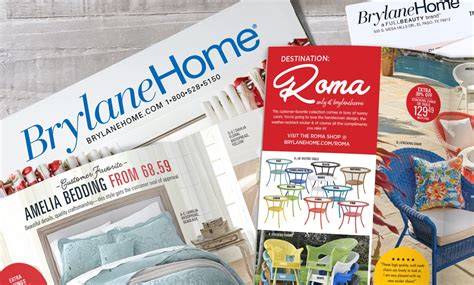 Home Improvements Catalog Coupon Code