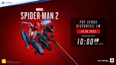 homem-aranha 2 jogo