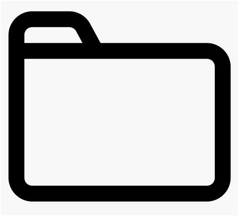 homework folder icon, Homework icon