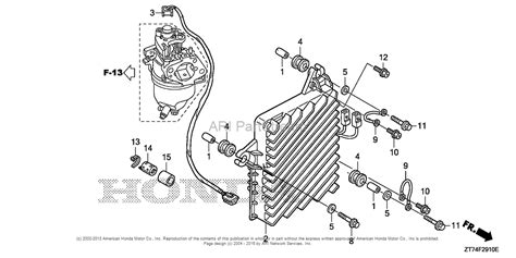 honda eu3000is wiring diagram 