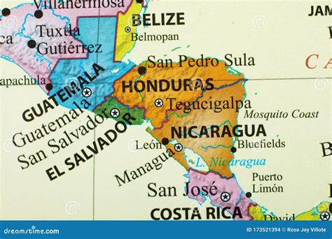 honduras x guatemala