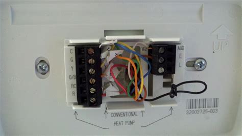 honeywell rth7500d wiring diagram 