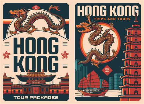 hongkong