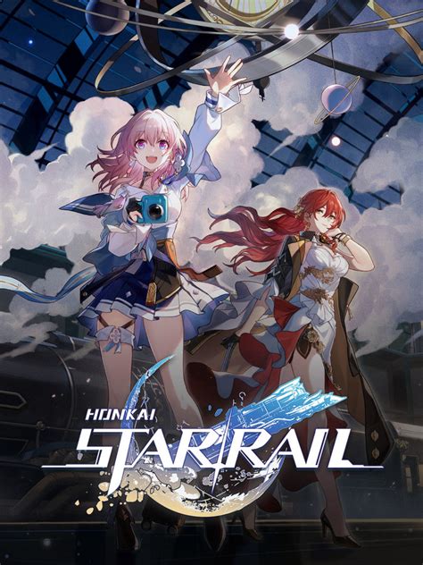 honkai star rail star, Honkai star rail update guide. Honkai star rail male