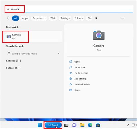 hope way camera app for windows, Download hopeway for pc (windows 11/10/8 & mac)