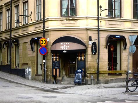 hornsgatan 50