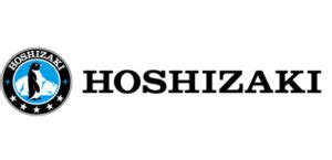 hoshizaki company