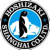 hoshizaki shanghai