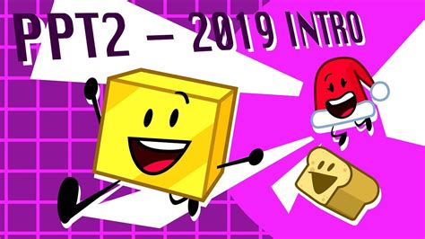 host of ppt2, Your host powerpoint template