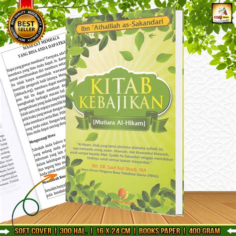 HOT Terjemah Kitab Al Aufaq File Download PDF Download