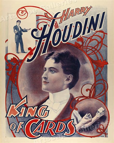 houdini