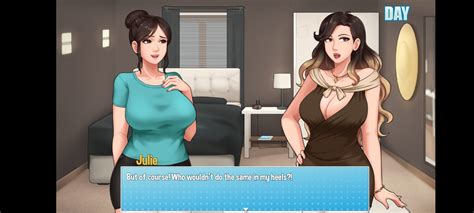 House Chores Walkthrough Guide