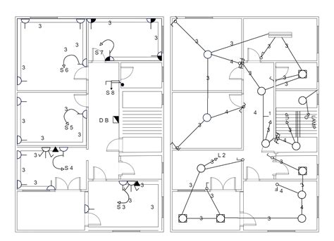 House Of Power Walkthrough