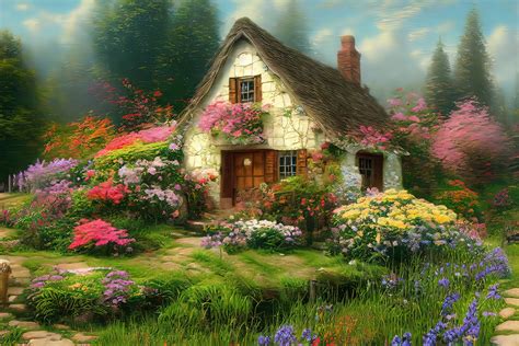 house wallpaper for pc, House wallpaper for pc
