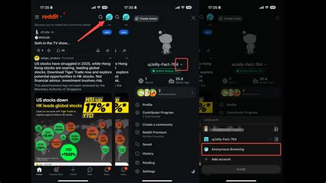 how anonymous is tor reddit, How anonymous is reddit?