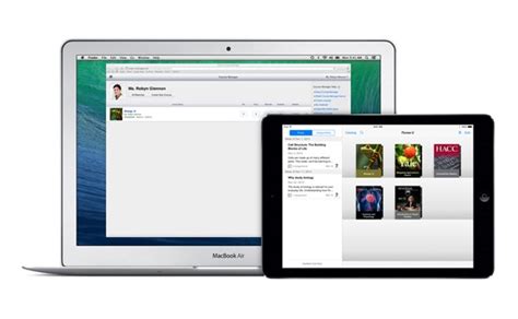 how big is itunes, How to install itunes on big sur?
