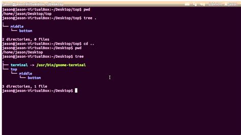 how create a file in linux, How to create a text file in linux terminal [4 methods]