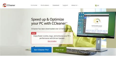 how did ccleaner get on my computer, Ccleaner for windows 10 and pc. What does ccleaner do, and should you use it?
