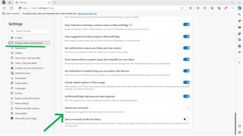 how do i delete a search engine, Erase history on computer : history eraser. Erase candydoll