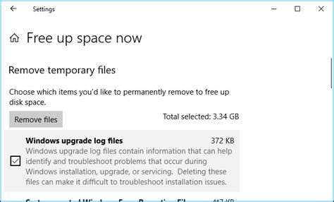 how do i get rid of ccleaner, Ccleaner write for us, guest post, contribute, submit post. Ccleaner drive wiper