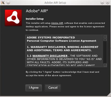 how do i install adobe air, How do i install adobe air on windows 7? – depot catalog