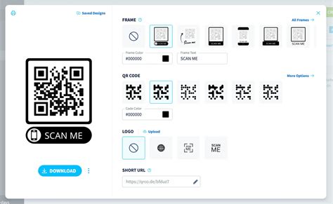 how do i make a qr code, How do i make a qr code? quick and easy tips!