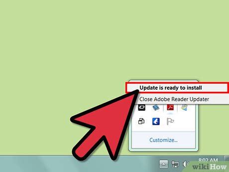 how do i update adobe air, Do i need adobe air on windows 7?