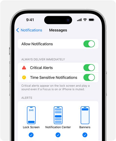 how do iphone notifications work, Iphone google home notifications. How to use new lock screen and notification center on iphone and ipad