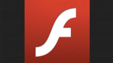 how does adobe flash work, Does adobe flash work on firefox?