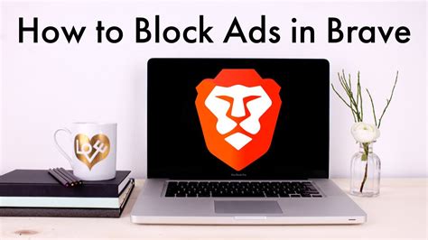 how does brave browser block ads, Does brave browser block twitch ads? let's see