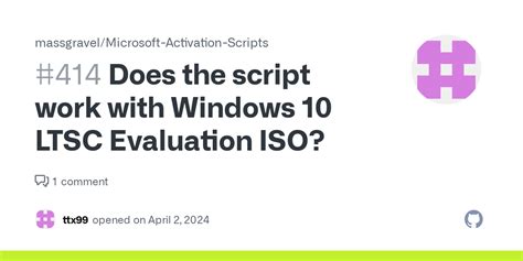 how does microsoft activation scripts work, Activation microsoft scripts windows license activator mas office. Microsoft activation scripts – windows and office activation scripts