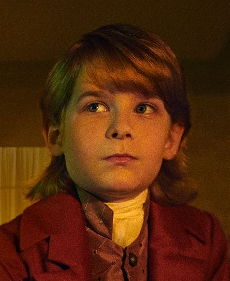 how does rufus die kindred, How does master rufus call dana into another timeline in the 'kindred