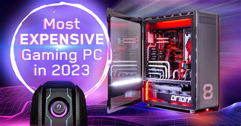 how expensive is my computer, Most expensive and best gaming laptops in the world 2022