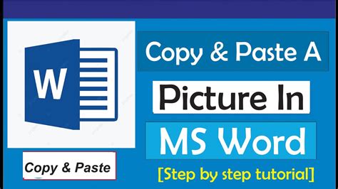 how fast can you copy, 