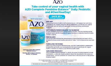 how fast does azo work, How fast does azo work? exploring the benefits of a quick-acting relief