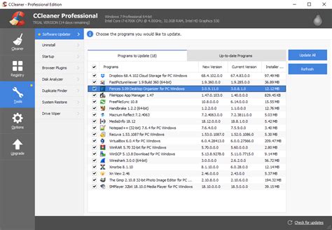 how good is ccleaner professional, Ccleaner piriform. Ccleaner professional