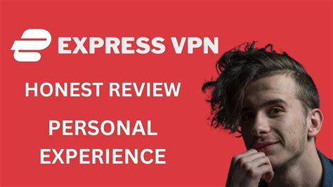 how good is expressvpn, A good review on expressvpn : express_vpn. Why do people use expressvpn? is expressvpn a good idea?