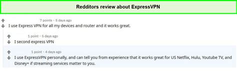 how good is expressvpn reddit, Expressvpn bought by kape technologies for $936 million. Best free vpn for reddit [2024 secure & fast choices]