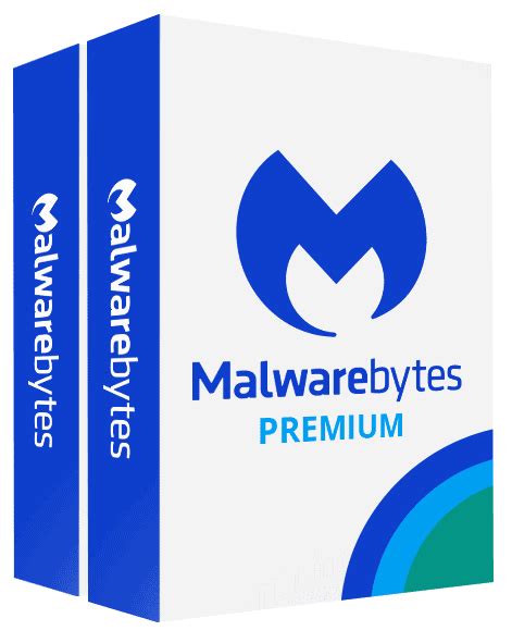 how good is malwarebytes, Does malwarebytes remove malware? – brickmovie.net