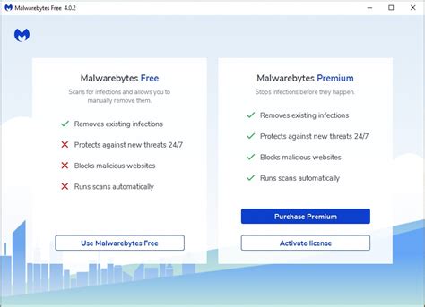 how good is malwarebytes premium, How good is malwarebytes premium an antivirus